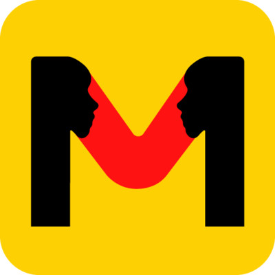 美宝优约app