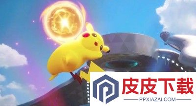 宝可梦TCG口袋版兑换码合集