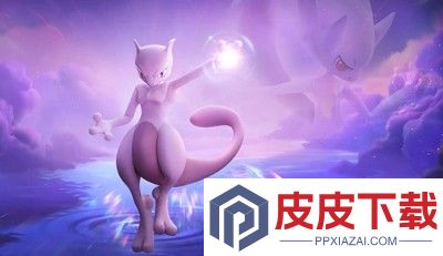 宝可梦TCG口袋版兑换码合集