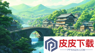逍遥情缘什么时候开新区