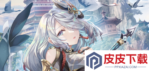 原神6.2前瞻直播兑换码汇总