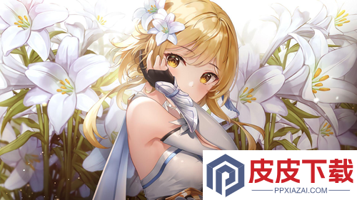 原神6.2前瞻直播兑换码汇总