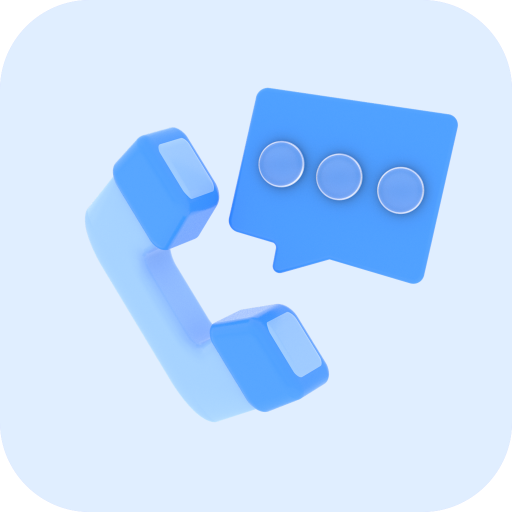 悦心来电秀app