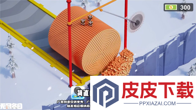 无尽冬日英雄升星碎片需求