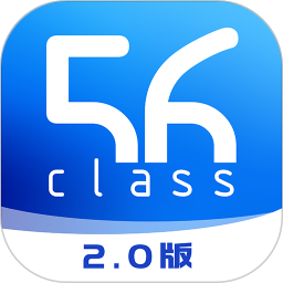 56教师app