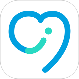 艾洛成长app