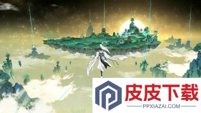 问剑长生灵界见闻答案