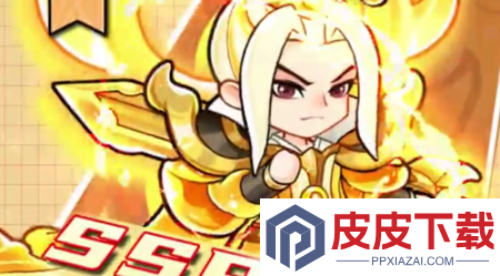 战山海兑换码永久礼包码