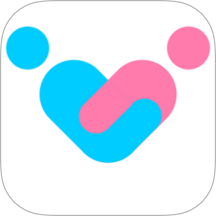 轻绊app