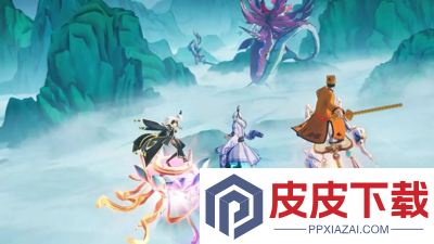问剑长生gm版下载