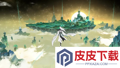 问剑长生gm版下载
