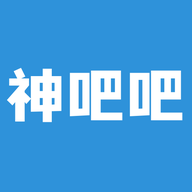 神吧吧app