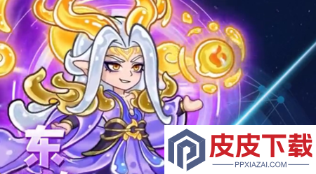 椿之歌兑换码2025年最新
