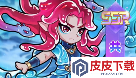 椿之歌兑换码2025年最新