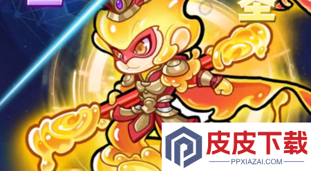 椿之歌兑换码2025年最新