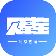 贝掌宝app
