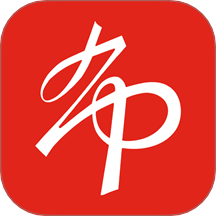 布导航app