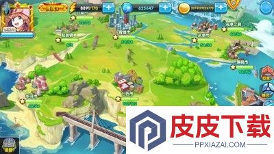 小小精灵兑换码2025最新有效
