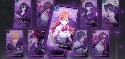 境界刀鸣破解版无限灵玉版