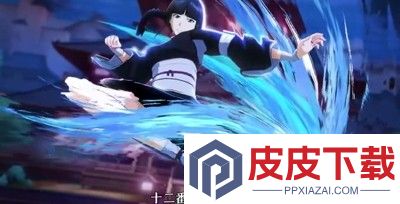 境界刀鸣破解版无限灵玉版