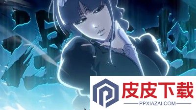 境界刀鸣破解版无限灵玉版