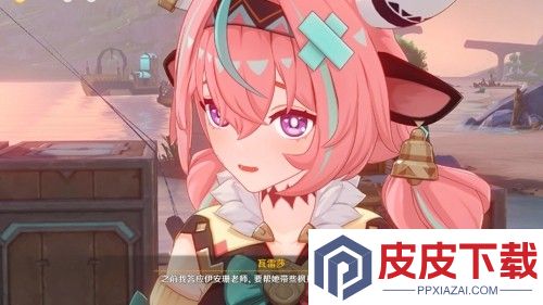 原神6.2复刻角色都有谁