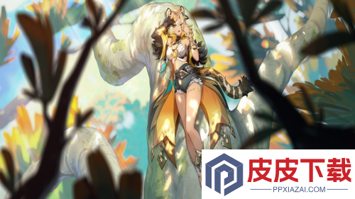 原神6.2复刻角色都有谁