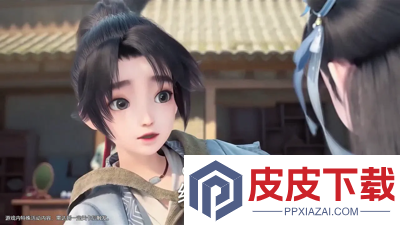 仙剑奇侠传新的开始隐藏成就