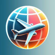 明道商旅通app