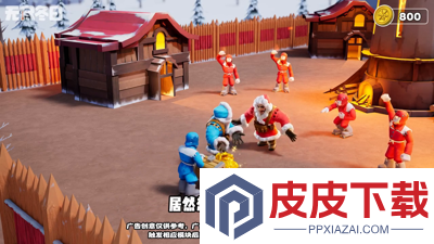 无尽冬日脚本怎么弄