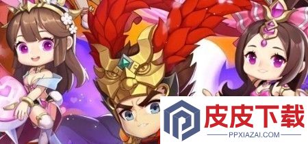 汉末英魂兑换码全部未过期