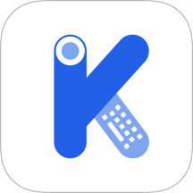 Huion Keydial软件