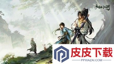 烟雨江湖菜谱大全及配方