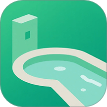 池馆社app