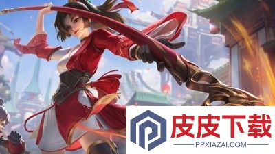 王者荣耀s42什么时候开始
