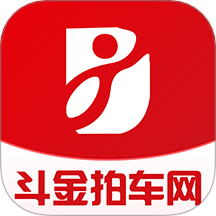 斗金拍车网app