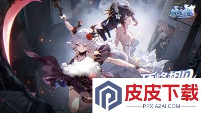 闪烁之光最强精灵排行榜