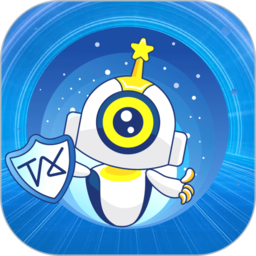 童安星app