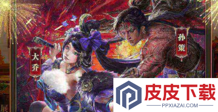 放置三国ultra版永久礼包兑换码
