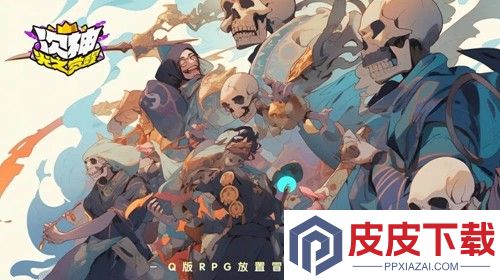 次神光之觉醒兑换码2025最新