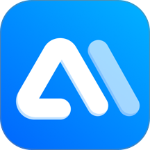 内容创作助手app