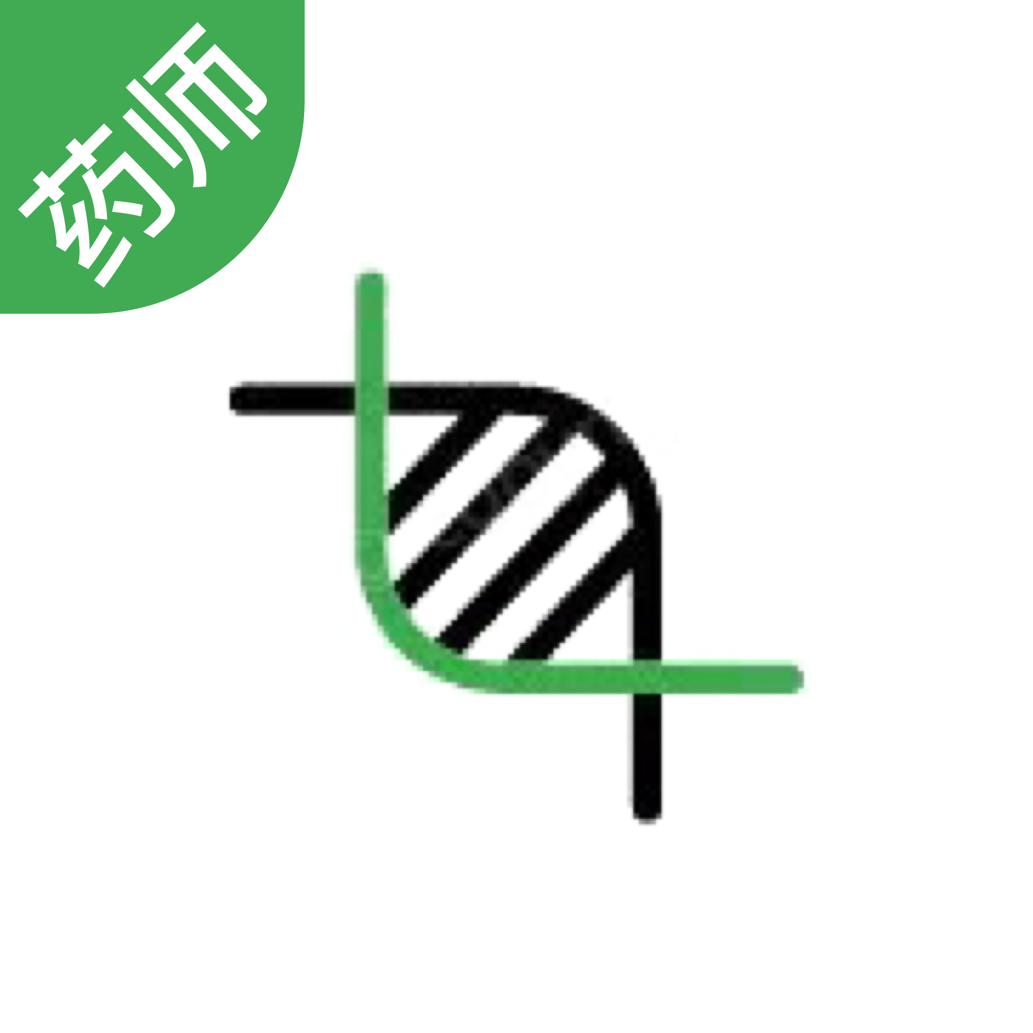 甄享药师app