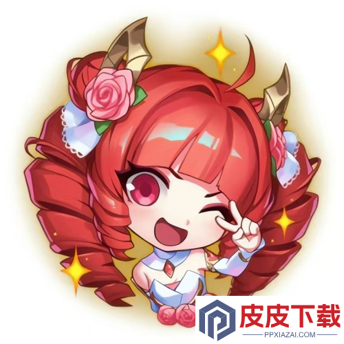 云顶之弈S16小小英雄格温曝光