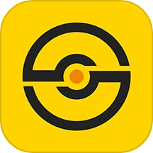GIF动图app