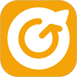 果城网app