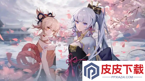 原神6.2前瞻直播兑换码汇总
