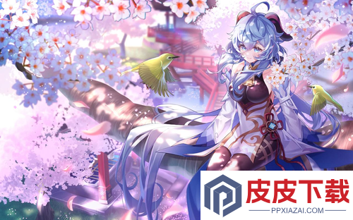 原神6.2前瞻直播兑换码汇总