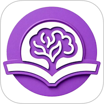 cogniboost最新版