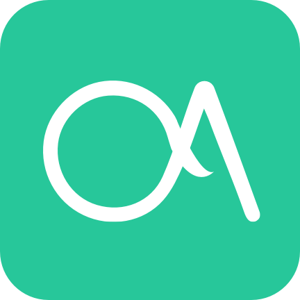 瑞石OA app