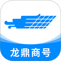 龙鼎镖局app